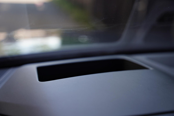 Audi RSQ8 4.0 TFSI quattro / URBAN / 24 Inch / Milltek Uitlaat