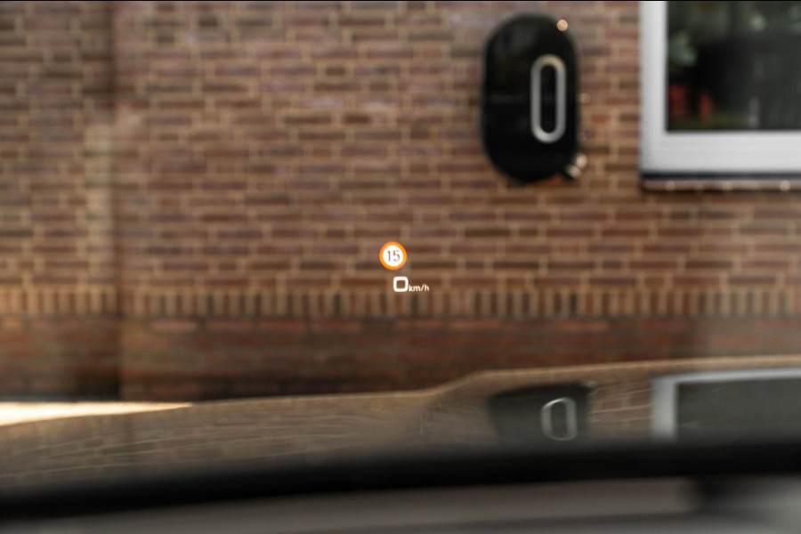 Audi RS6 Avant 4.0 TFSI Quattro 600 PK Milltek Adaptive Pano B&O Softclose Keramisch Keyless 22''