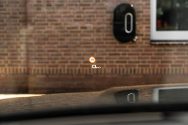 Audi RS6 Avant 4.0 TFSI Quattro 600 PK Milltek Adaptive Pano B&O Softclose Keramisch Keyless 22''