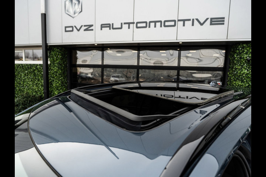 Volvo XC90 2.0 T8 Recharge AWD Ultimate Dark | Alcantara | HUD | 22" LMV | Trekhaak | BTW