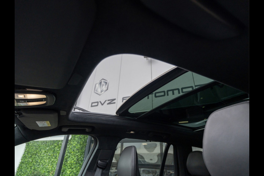 Volvo XC90 2.0 T8 Recharge AWD Ultimate Dark | Alcantara | HUD | 22" LMV | Trekhaak | BTW