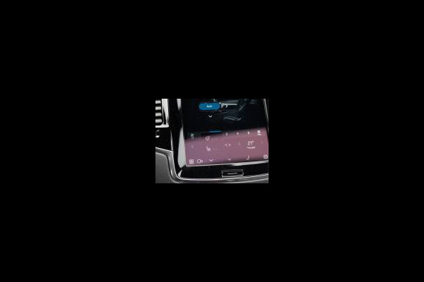 Volvo XC90 2.0 T8 Recharge AWD Ultimate Dark | Alcantara | HUD | 22" LMV | Trekhaak | BTW