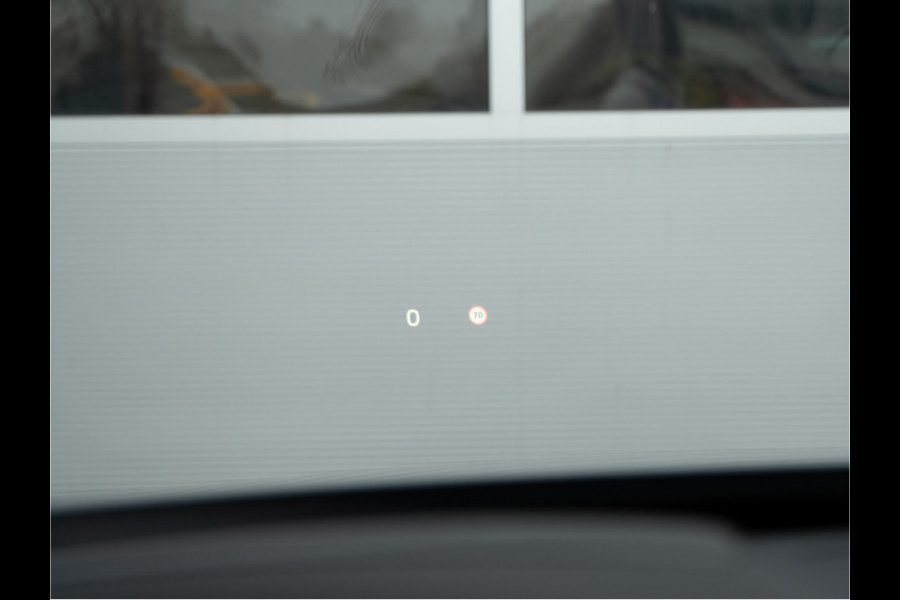 Volvo XC90 2.0 T8 Recharge AWD Ultimate Dark | Alcantara | HUD | 22" LMV | Trekhaak | BTW