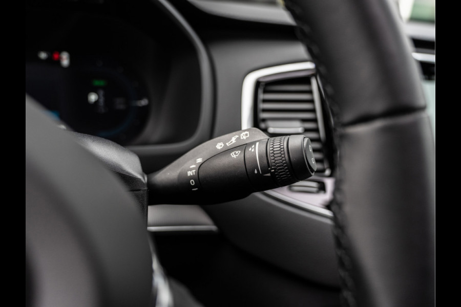 Volvo XC90 2.0 T8 Recharge AWD Ultimate Dark | Alcantara | HUD | 22" LMV | Trekhaak | BTW