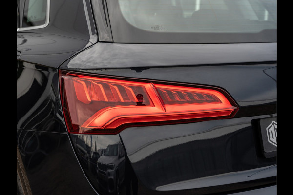 Audi Q5 50 TFSI e quattro Pro Line | Trekhaak | Memory | Camera