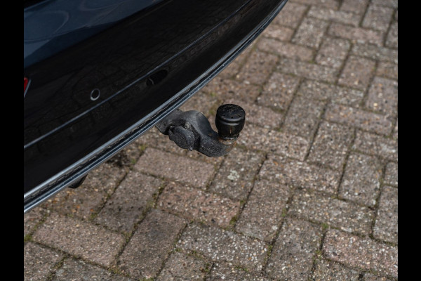 Audi Q5 50 TFSI e quattro Pro Line | Trekhaak | Memory | Camera