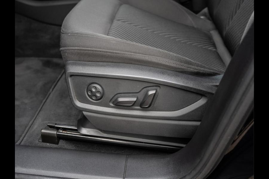 Audi Q5 50 TFSI e quattro Pro Line | Trekhaak | Memory | Camera