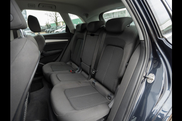 Audi Q5 50 TFSI e quattro Pro Line | Trekhaak | Memory | Camera