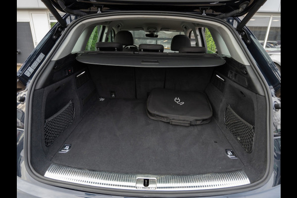 Audi Q5 50 TFSI e quattro Pro Line | Trekhaak | Memory | Camera