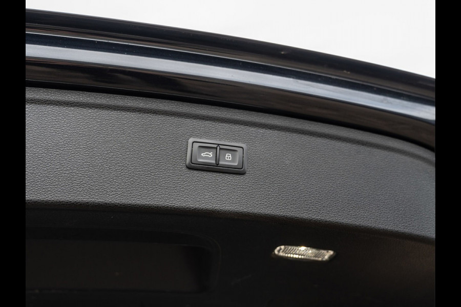 Audi Q5 50 TFSI e quattro Pro Line | Trekhaak | Memory | Camera