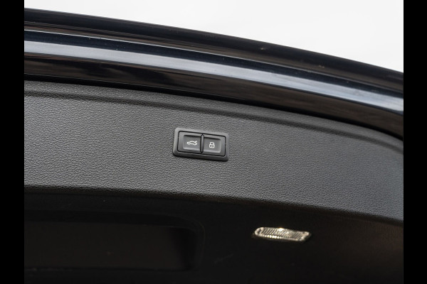 Audi Q5 50 TFSI e quattro Pro Line | Trekhaak | Memory | Camera