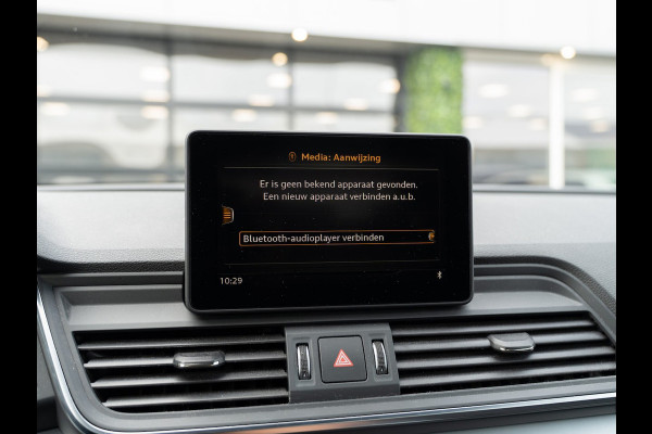 Audi Q5 50 TFSI e quattro Pro Line | Trekhaak | Memory | Camera