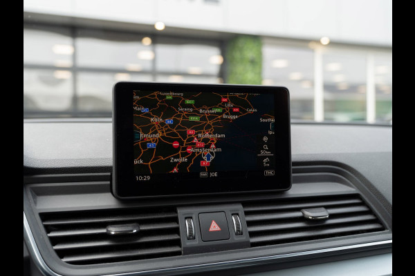 Audi Q5 50 TFSI e quattro Pro Line | Trekhaak | Memory | Camera