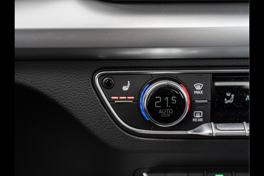 Audi Q5 50 TFSI e quattro Pro Line | Trekhaak | Memory | Camera