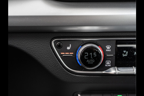 Audi Q5 50 TFSI e quattro Pro Line | Trekhaak | Memory | Camera