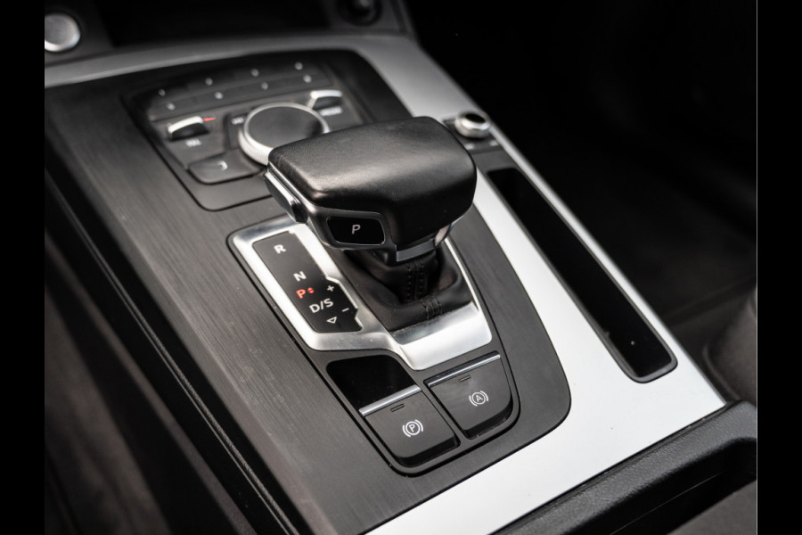 Audi Q5 50 TFSI e quattro Pro Line | Trekhaak | Memory | Camera