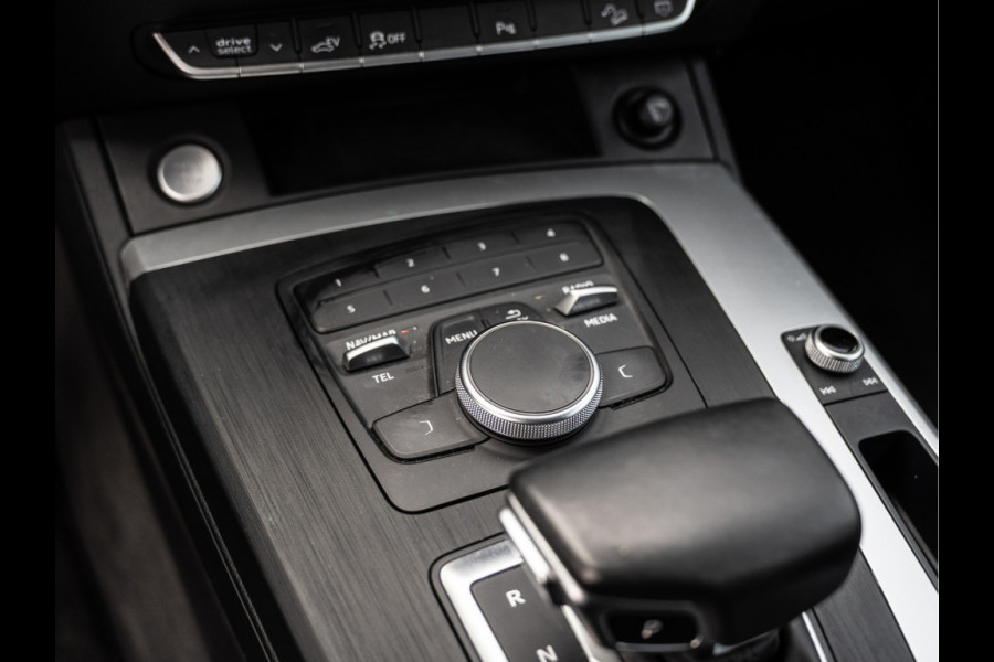 Audi Q5 50 TFSI e quattro Pro Line | Trekhaak | Memory | Camera