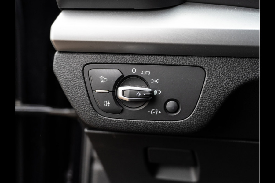 Audi Q5 50 TFSI e quattro Pro Line | Trekhaak | Memory | Camera