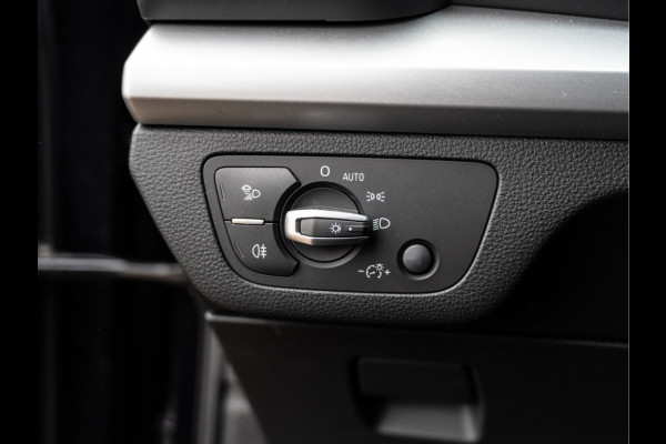 Audi Q5 50 TFSI e quattro Pro Line | Trekhaak | Memory | Camera
