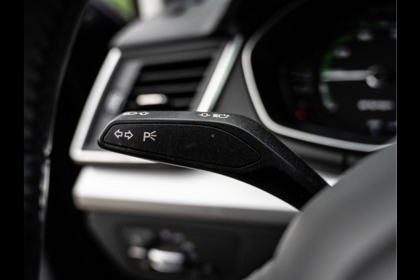 Audi Q5 50 TFSI e quattro Pro Line | Trekhaak | Memory | Camera