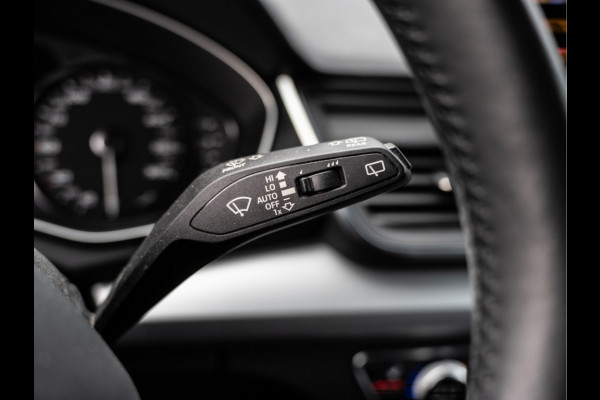 Audi Q5 50 TFSI e quattro Pro Line | Trekhaak | Memory | Camera