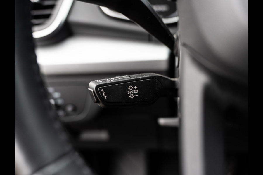 Audi Q5 50 TFSI e quattro Pro Line | Trekhaak | Memory | Camera