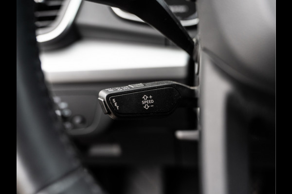Audi Q5 50 TFSI e quattro Pro Line | Trekhaak | Memory | Camera