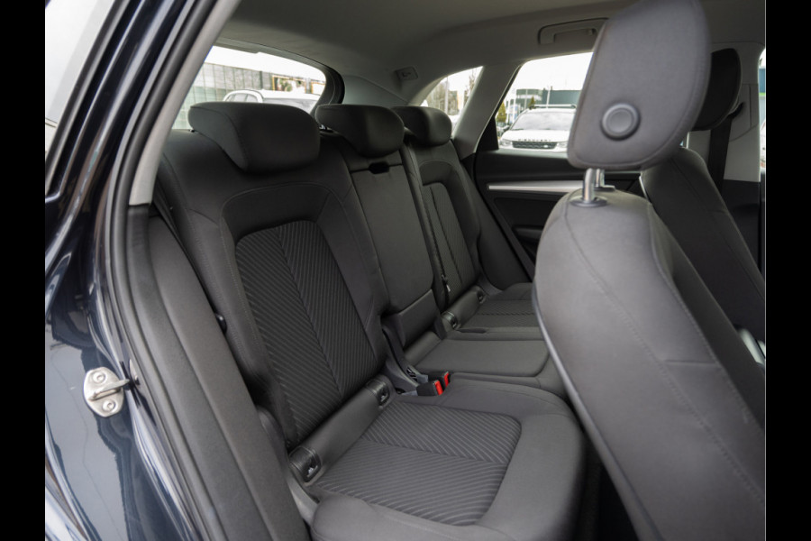 Audi Q5 50 TFSI e quattro Pro Line | Trekhaak | Memory | Camera