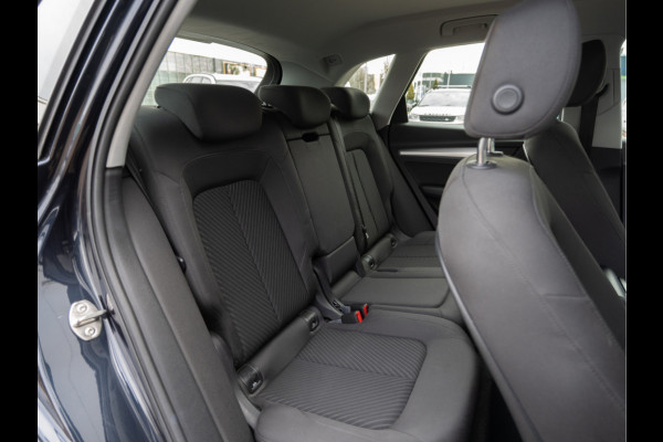 Audi Q5 50 TFSI e quattro Pro Line | Trekhaak | Memory | Camera