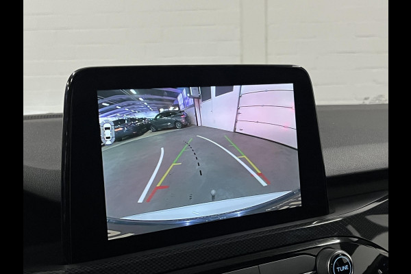 Ford Kuga 1.5 EcoBoost ST-Line X *1800 kg Trekgewicht | Trekhaak | Adapt. cruise control | Stoel-/Stuurverwarming | B&O | Carplay