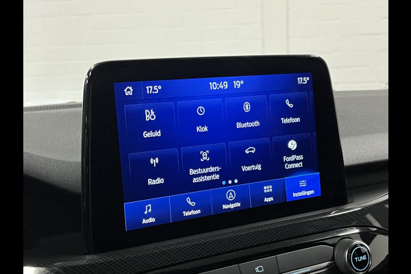 Ford Kuga 1.5 EcoBoost ST-Line X *1800 kg Trekgewicht | Trekhaak | Adapt. cruise control | Stoel-/Stuurverwarming | B&O | Carplay