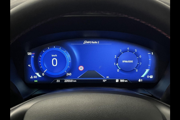 Ford Kuga 1.5 EcoBoost ST-Line X *1800 kg Trekgewicht | Trekhaak | Adapt. cruise control | Stoel-/Stuurverwarming | B&O | Carplay