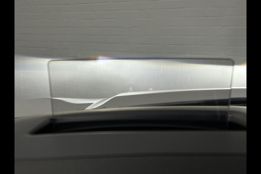 Ford Kuga 1.5 EcoBoost ST-Line X *1800 kg Trekgewicht | Trekhaak | Adapt. cruise control | Stoel-/Stuurverwarming | B&O | Carplay