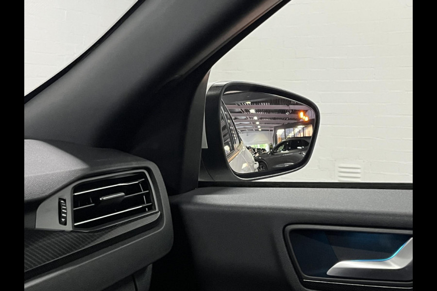 Ford Kuga 1.5 EcoBoost ST-Line X *1800 kg Trekgewicht | Trekhaak | Adapt. cruise control | Stoel-/Stuurverwarming | B&O | Carplay