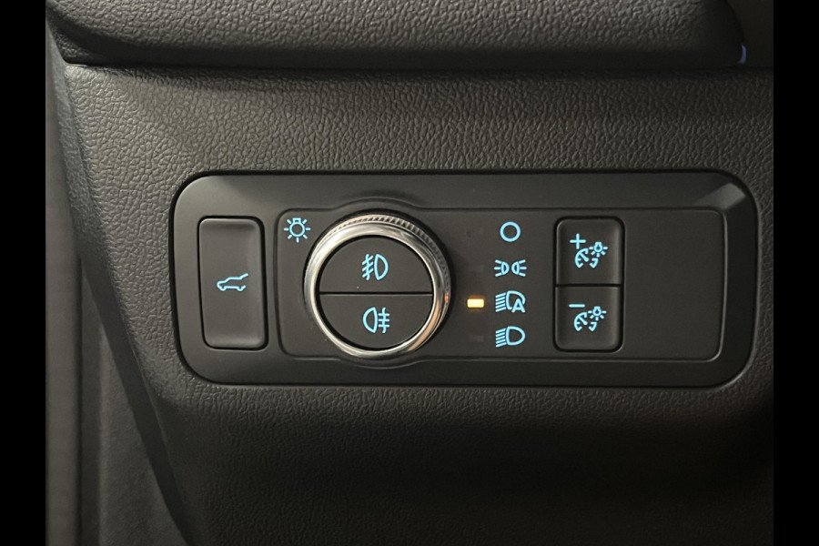 Ford Kuga 1.5 EcoBoost ST-Line X *1800 kg Trekgewicht | Trekhaak | Adapt. cruise control | Stoel-/Stuurverwarming | B&O | Carplay