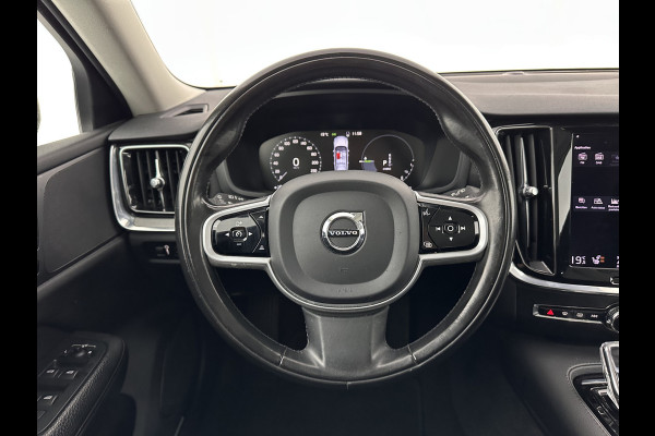 Volvo V60 2.0 T8 Recharge AWD Inscription (INCL.BTW) Aut. *LEATHER | FULL-LED | ADAPTIVE-CRUISE | MEMORY-PACK | KEYLESS | BLINDSPOT | TOP-VIEW | DIGI-COCKPIT | LANE-ASSIST | NAVI-FULLMAP | TOWBAR | HEATED-SEATS | ECC | PDC | DAB | 18