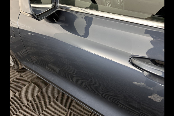 Volvo V60 2.0 T8 Recharge AWD Inscription (INCL.BTW) Aut. *LEATHER | FULL-LED | ADAPTIVE-CRUISE | MEMORY-PACK | KEYLESS | BLINDSPOT | TOP-VIEW | DIGI-COCKPIT | LANE-ASSIST | NAVI-FULLMAP | TOWBAR | HEATED-SEATS | ECC | PDC | DAB | 18