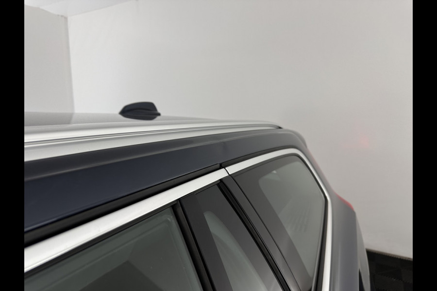 Volvo V60 2.0 T8 Recharge AWD Inscription (INCL.BTW) Aut. *LEATHER | FULL-LED | ADAPTIVE-CRUISE | MEMORY-PACK | KEYLESS | BLINDSPOT | TOP-VIEW | DIGI-COCKPIT | LANE-ASSIST | NAVI-FULLMAP | TOWBAR | HEATED-SEATS | ECC | PDC | DAB | 18