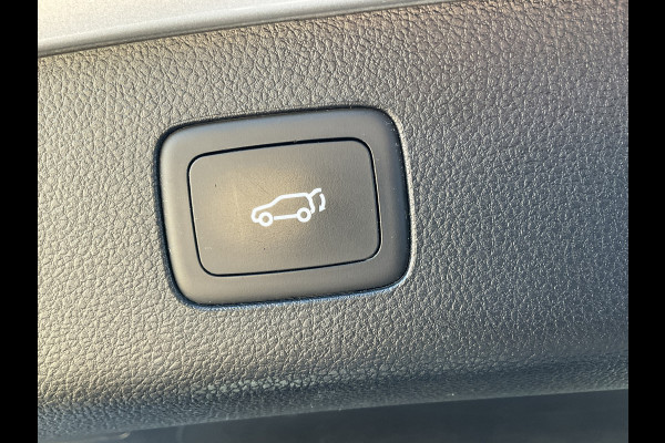 MG EHS 1.5 PHEV Luxury ✅Pano.dak✅360°✅Leer✅Carplay✅Memory✅Plug-in