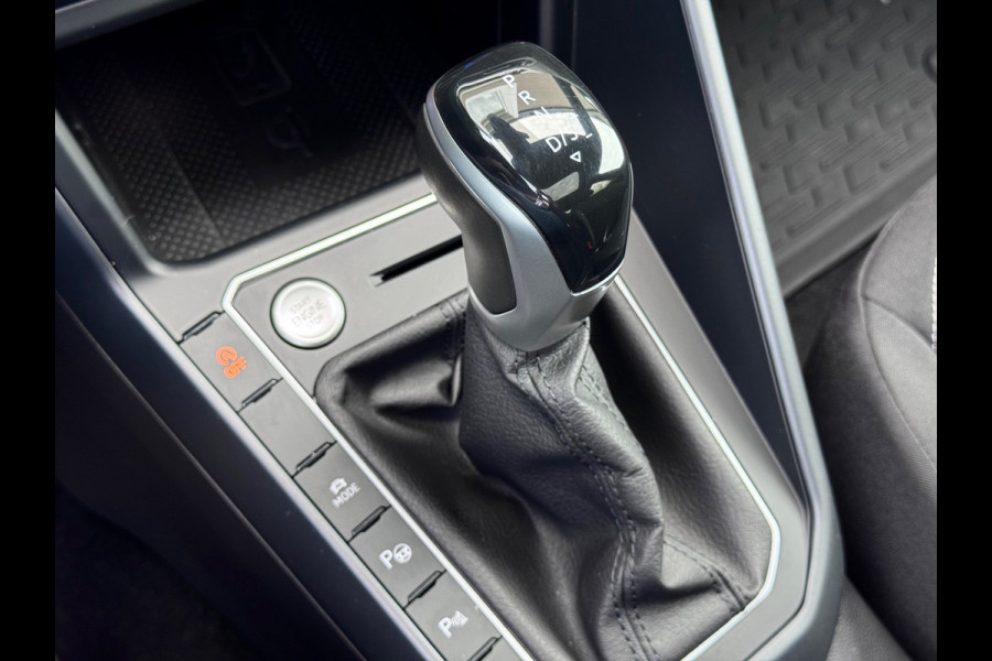 Volkswagen Taigo 1.5 TSI R-Line Pano/Keyless/Camera