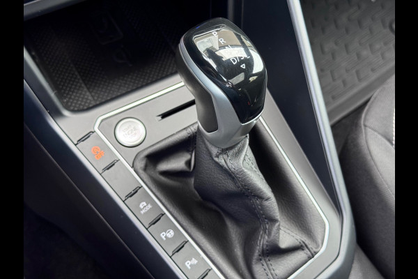 Volkswagen Taigo 1.5 TSI R-Line Pano/Keyless/Camera