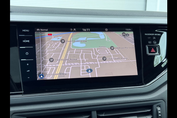 Volkswagen Taigo 1.5 TSI R-Line Pano/Keyless/Camera