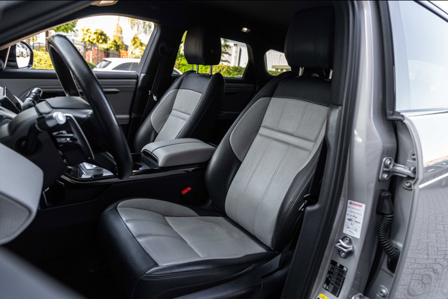 Land Rover Range Rover Evoque 1.5 P300e AWD R-Dynamic S 360 Camera Leder LED Lane-Assist 20''