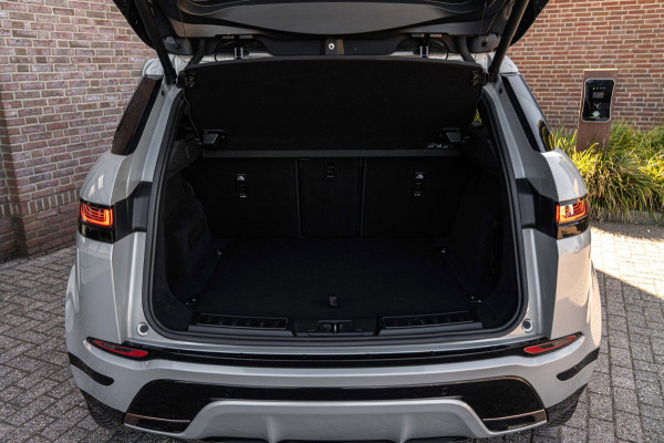 Land Rover Range Rover Evoque 1.5 P300e AWD R-Dynamic S 360 Camera Leder LED Lane-Assist 20''