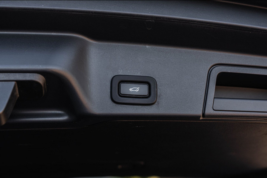 Land Rover Range Rover Evoque 1.5 P300e AWD R-Dynamic S 360 Camera Leder LED Lane-Assist 20''