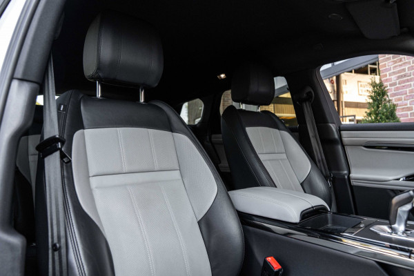 Land Rover Range Rover Evoque 1.5 P300e AWD R-Dynamic S 360 Camera Leder LED Lane-Assist 20''