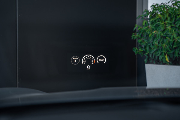 Porsche Panamera 2.9 4S E-Hybrid - Sport Chrono + | Passenger Display | Panorama | Bose | Memory