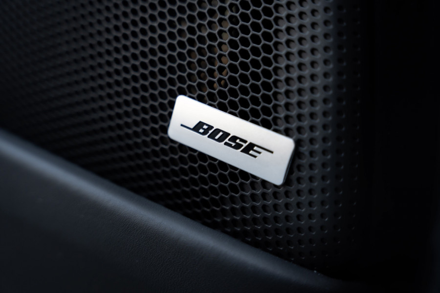 Porsche Panamera 2.9 4S E-Hybrid - Sport Chrono + | Passenger Display | Panorama | Bose | Memory