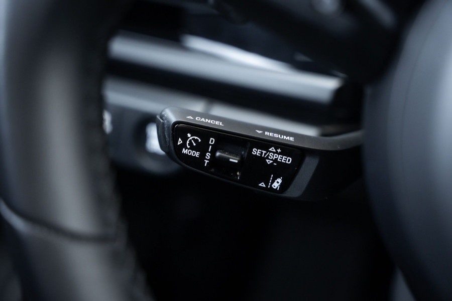 Porsche Panamera 2.9 4S E-Hybrid - Sport Chrono + | Passenger Display | Panorama | Bose | Memory