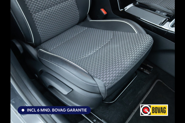Kia Ceed Sportswagon 1.5 T-GDi DynamicPlusLine 141 PK | Trekhaak | Adap. Cruise | Camera | Elec. achterklep | Stoel- & Stuurverw. | Navigatie | App. connect, DAB